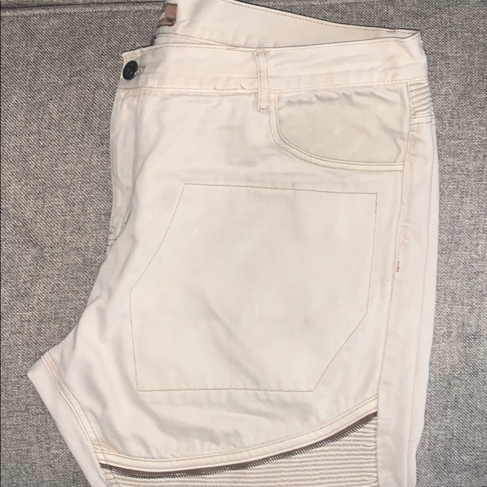 Men’s jeans! - Picture 4 of 7